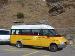 (214'713) - Domenighetti, Indemini - TI 39'912 - Mercedes (ex Schnider, Sch�pfheim) am 21.