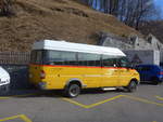 (214'714) - Domenighetti, Indemini - TI 39'912 - Mercedes (ex Schnider, Sch�pfheim) am 21.