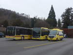 (215'060) - STI Thun - Nr.
