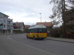 (215'680) - L�di, Uetendorf - BE 561'504 - Mercedes am 30.