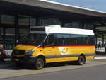 (217'041) - Schnider, Sch�pfheim - LU 90'403 - Mercedes am 17.