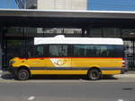 (217'042) - Schnider, Sch�pfheim - LU 90'403 - Mercedes am 17.