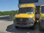 (218'832) - Vedova, Cevio - PID 11'511 - Mercedes am 19.