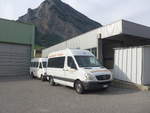 (219'083) - Buchard, Leytron - Nr.