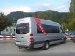 (220'555) - Mari�thoz, Riddes - VS 486'784 - Mercedes am 10.