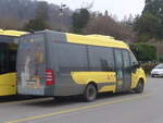 (222'980) - STI Thun - Nr.