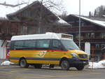 (223'459) - K�bli, Gstaad BE 305'545 - Mercedes am 7.