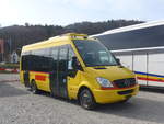 (224'869) - Tritten, Zweisimmen - (BE 802'464) - Mercedes (ex BLT Oberwil Nr.
