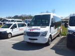 (224'913) - Welti-Furrer, Bassersdorf - Nr.