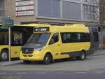 (225'180) - STi Thun - Nr.