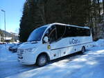 (233'171) - le Car.ch, Gen�ve - GE 963'382 - Mercedes am 26.