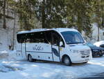 (233'172) - le Car.ch, Gen�ve - GE 963'382 - Mercedes am 26.