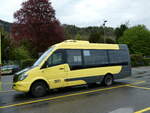(234'833) - STI Thun - Nr.