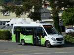 (234'905) - TPC Aigle - Nr.