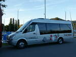 (239'453) - K�bli, Gstaad - BE 26'563 - Mercedes am 23.
