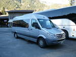 (244'741) - Ballestraz, Gr�ne - VS 20'578 - Mercedes am 7.