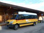 (245'104) - PostAuto Graub�nden - Nr.