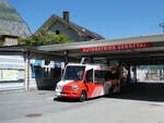 (252'703) - AS Engi - Nr.
