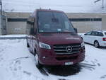 (259'540) - G�ssi, Horw - LU 188'286 - Mercedes am 23.