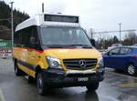 (259'558) - PostAuto Graub�nden - Nr.