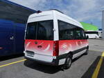 (264'943) - BGU Grenchen - Nr.