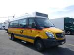 (265'425) - K�bli, Gstaad - BE 305'545/PID 10'890 - Mercedes am 4.