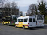 (272'820) - STI Thun - Nr.