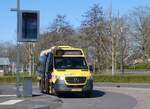 (273'606) - Qbuzz, Groningen - Nr.