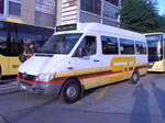 (277'963) - STI Thun - Nr.