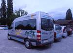 (277'982) - St�hli, Sonceboz - Nr.