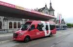 (278'001) - VZO Gr�ningen - Nr.