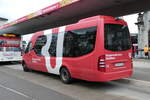 (278'003) - VZO Gr�ningen - Nr.