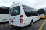 (278'090) - Funi-Car, Biel - Nr.