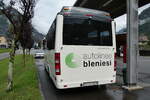 (280'329) - ABl Biaca - Nr.