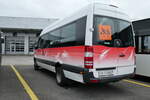 (281'297) - BGU Grenchen - Nr.