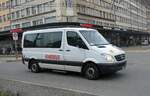 (282'746) - Funi-Car, Biel - Nr.