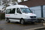 (282'805) - Seeclub, Arbon - TG 48'988 - Mercedes am 5.
