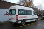 (282'807) - Seeclub, Arbon - TG 48'988 - Mercedes am 5.