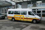 (284'431) - STI Thun - Nr.