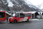 (284'448) - AS Engi - Nr.