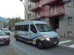 (185'287) - Viatges Espanya, Sant Juli� de L�ria - L0058 - Renault am 27.