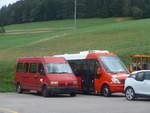 (220'401) - CJ Tramelan - Nr.