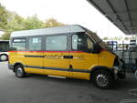 (228'331) - ARCC Aubonne - VD 106'902 - Renault am 25.