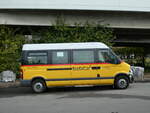 (229'943) - ARCC Aubonne - VD 106'902 - Renault am 31.