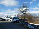 (245'206) - ??? - SO 48'692 - Renault am 21.