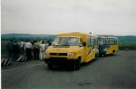 (017'200A) - Flughafen, Z�rich - Nr.