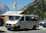 (252'039) - Sch�pbach, Walkringen - BE 171'216 - VW am 25.