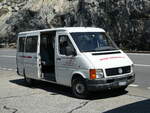 (252'042) - Sch�pbach, Walkringen - BE 171'216 - VW am 25.