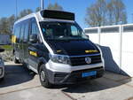 (273'587) - Qbuzz, Groningen - Nr.