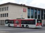 (162'749) - OVF N�rnberg - N-WA 706 - MAN am 27.